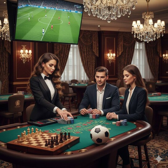 鲨鱼直播NBA现场比赛截图